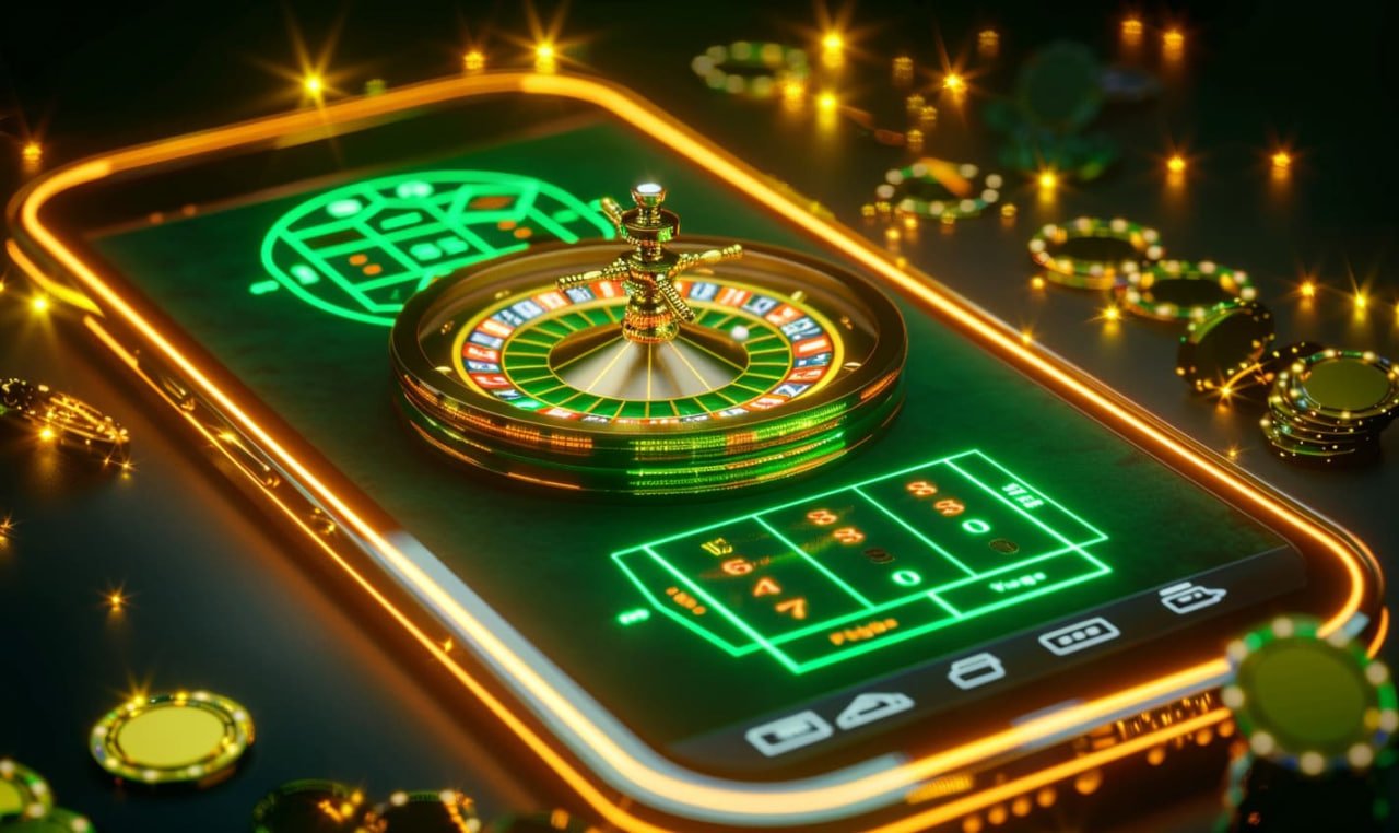 bet29 app