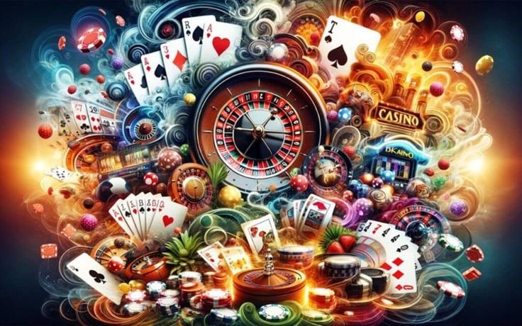 bet29 app
