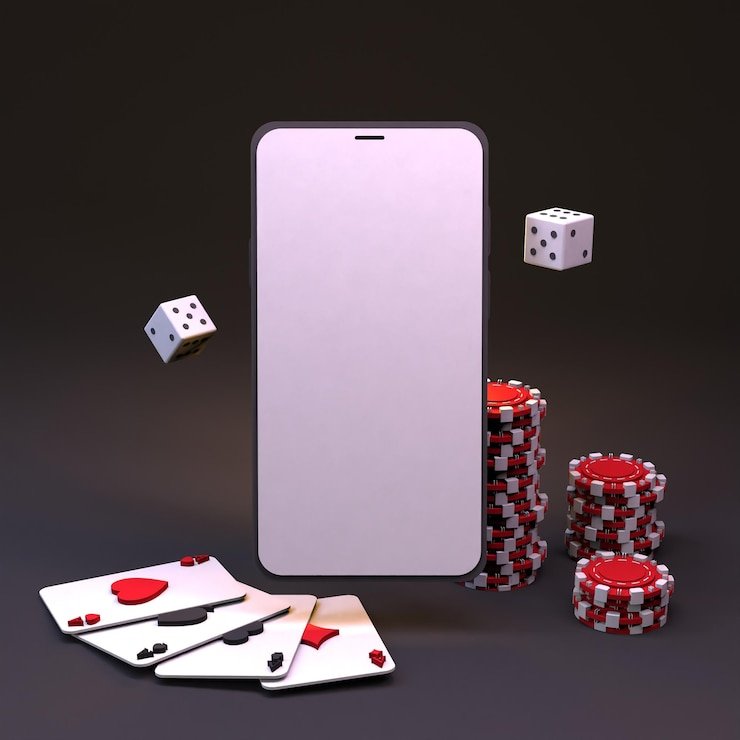 bet29 app