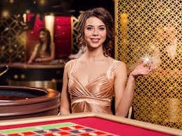 bet29 app