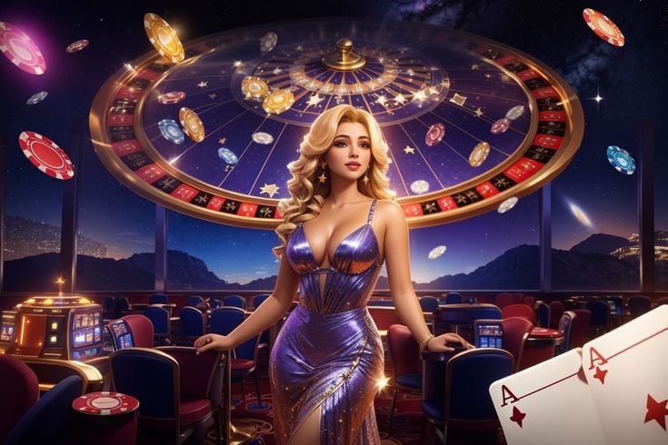 bet29 app