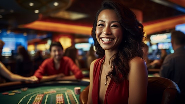 bet29 app