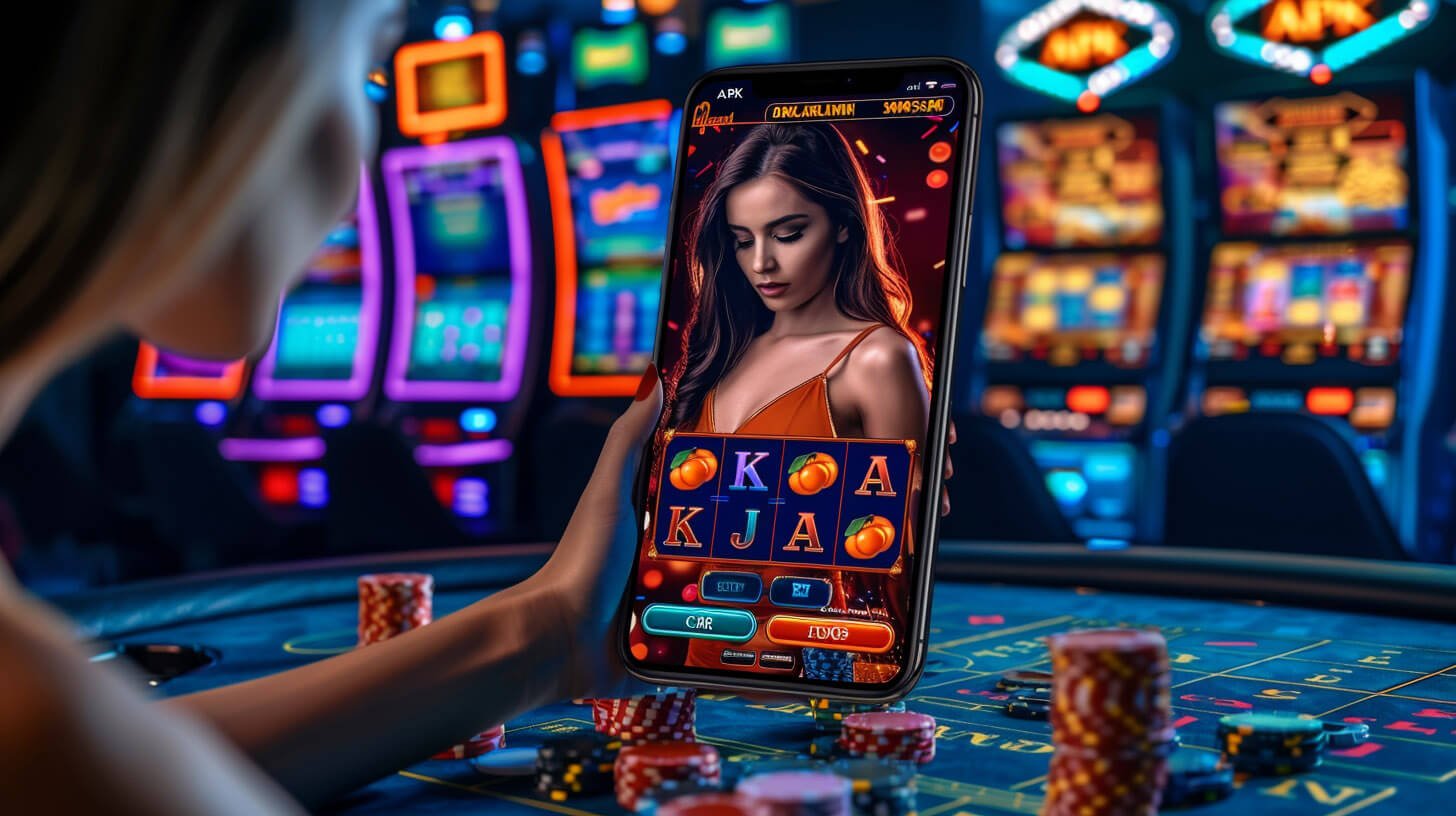 bet29 app