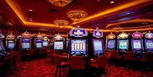 bet29 app