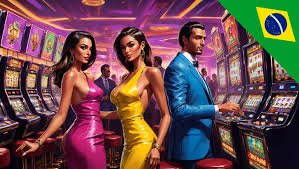 bet29 app
