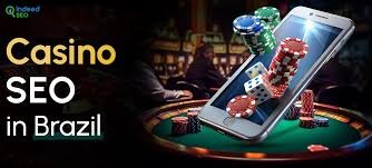 bet29 app