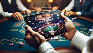 bet29 app