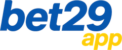 bet29 app